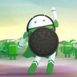 Android Oreo hangi telefonlara gelecek?