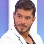 Kaan G&uuml;venilir kimdir? Aslen nereli ve ka&ccedil; yaşındadır?