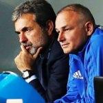 Kocaman'dan &ccedil;ok ilgin&ccedil; basın toplantısı!