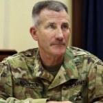 Lavrov'a cevabı bizzat verdi! Asla yenilmeyeceğiz