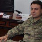 Ma&ccedil;ka Jandarma Komutanı g&ouml;zaltına alındı