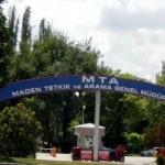 MTA ortak şirket kurabilecek