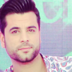 Nurullah Şık kimdir? Nereli ve ka&ccedil; yaşında?