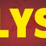 ÖSYM - LYS ek yerleştirme tarihi belli oldu mu? 2017