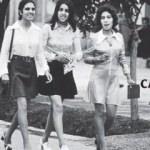 Bu fotoğrafı g&ouml;ren Trump anında ikna oldu!