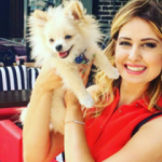 Seda Kala kimdir? Aslen nereli ve ka&ccedil; yaşında?