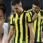 Sinan Ak&ccedil;ıl'dan olay paylaşım! 'Utanıyorum...'