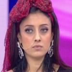 Solmaz &Ccedil;iros kimdir? Aslen nereli ve ka&ccedil; yaşındadır?