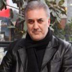 Tamer Karadağlı'ya şok, avukatı duyurdu