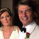 Vatan Şaşmaz cinayetinde kahreden detay