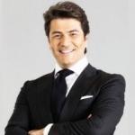 Vatan Şaşmaz'ın son mesajları ortaya &ccedil;ıktı