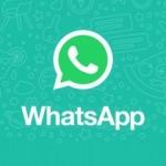 WhatsApp’a kullanıcılara özel yepyeni güncelleme geliyor!