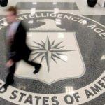 CIA'in bilgileri nasıl sızdırdığı ortaya çıktı!