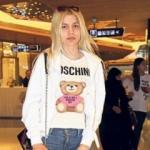 Aleyna Tilki'den Survivor a&ccedil;ıklaması