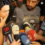 Filiz Aker'in yeğeni konuştu: Vatan'ın suçu yok