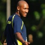 'Hayatım boyunca Fenerbahçeli olacağım'