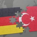 Almanya'dan flaş T&uuml;rkiye a&ccedil;ıklaması! 