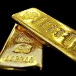 Altının kilogramı 144 bin lira oldu