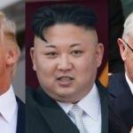Avustralya Kuzey Kore’nin füze denemesini kınadı!