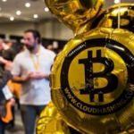 Bitcoin Eylül ayına tarihi rekor ile girdi