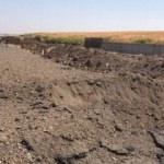Diyarbakır'da askeri araca kalleş tuzak!