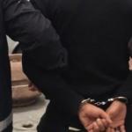 Düzce'deki arazi kavgasında 1 tutuklama