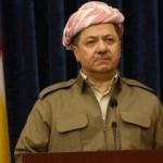 Barzani'nin referandumunda DAEŞ nasıl rol oynadı?