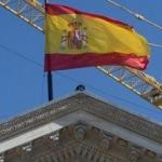 İspanya'dan Kuzey Kore kararı: Sınır dışı ettiler!
