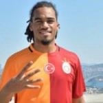 Galatasaray'ın yeni transferi Jason Denayer kimdir? Kaç yaşında ve nerelidir?