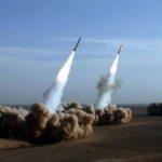 Saldırılardan İran'ı sorumlu tuttu: Savaş İlanı!