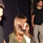 Murat Boz ve Aslı Enver rekor kırdı!