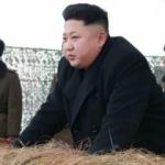 Kuzey Kore'den flaş 'nükleer silah' açıklaması