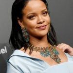 Rihanna 6.8 milyona ev aldı