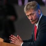 Rusya'dan &ccedil;ok sert ABD a&ccedil;ıklaması! 