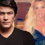 Şaşmaz cinayetinde flaş gelişme! Harekete ge&ccedil;ildi