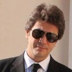 Şok bir ger&ccedil;ek daha ortaya &ccedil;ıktı: 1 ay &ouml;nce