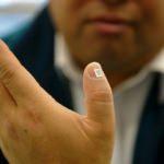 Japonlardan akıl almaz icat!