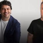 Tamer Karadağlı: Vatan 20 yıldır hi&ccedil; değişmedi