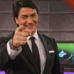 Vatan Şaşmaz en son bu fotoğrafı paylaşmış!