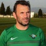 Yok artık Okan Buruk! İnanılmaz istatistik