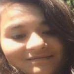 15 yaşındaki kayıp Aynur, her yerde aranıyor