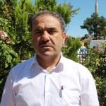 Amasya Taşova YİBO faaliyetlerini durdurdu