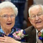 75 yıllık evli çift, ABD'yi 'felakete' sürükledi!
