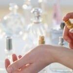 Kış parfümü seçerken nelere dikkat etmeli