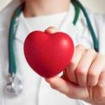 7 adımda kalp sağlığınızı koruyun!