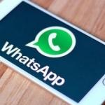 WhatsApp uygulamasının ücretli olacağı resmen açıklandı!