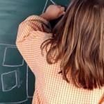 &Ccedil;ocuğunuz sol elini kullanıyorsa...