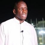 Açıkladı! Demba Ba imzalıyor!