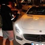 Murat Boz'un 1.2 milyonluk oyuncağı