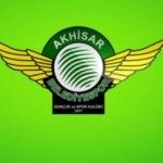 Akhisar Belediyespor'un adı değişti